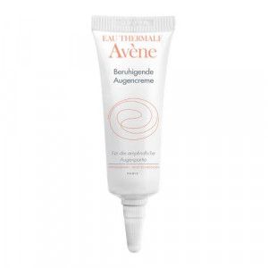 AVENE beruhigende Augencreme Neu