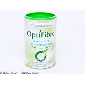 OPTIFIBRE Pulver