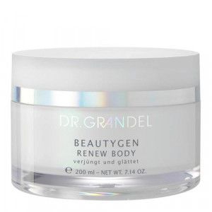 GRANDEL Beautygen Renew body Creme