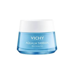 VICHY AQUALIA Thermal reichhaltige Creme/R