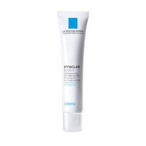 ROCHE-POSAY Effaclar Duo+ Creme/R