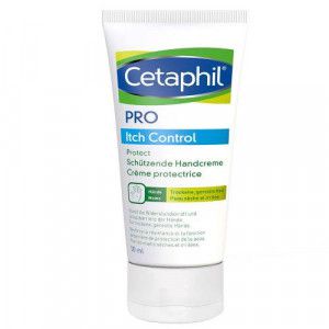 CETAPHIL Pro Itch Control Protect Handcreme