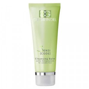 GRANDEL SensiCODE Cleansing Balm